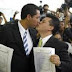 Colombia decide on gay marriage Tuesday