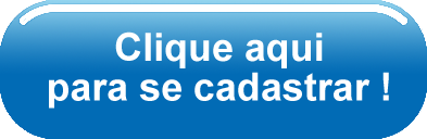 4.bp.blogspot.com/-BCndIyl9xeY/VPDA4gr_btI/AAAAAAAAAS8/z6gjpC_hhJs/s1600/1545698_629627697159663_43472213675156623_n.png