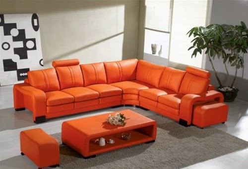 Muebles maestro: muebles de venta Mueble de sala de venta