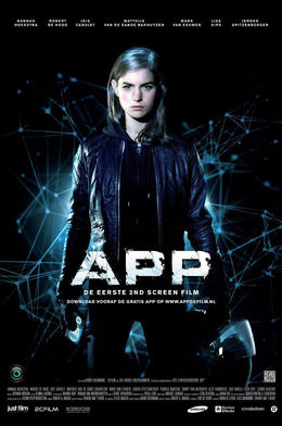 App (2013)