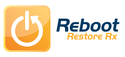 Reboot-Restore-Rx