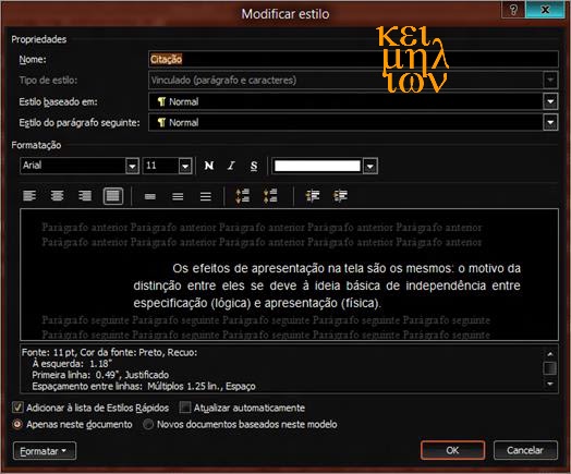 Artigos de revisao fisica nuclear