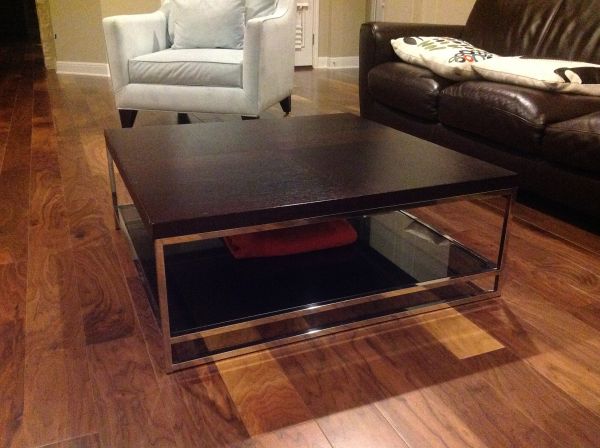 craigslist coffee table pinterest related videos of coffee table craigslist coffee table pinterest related videos of coffee table