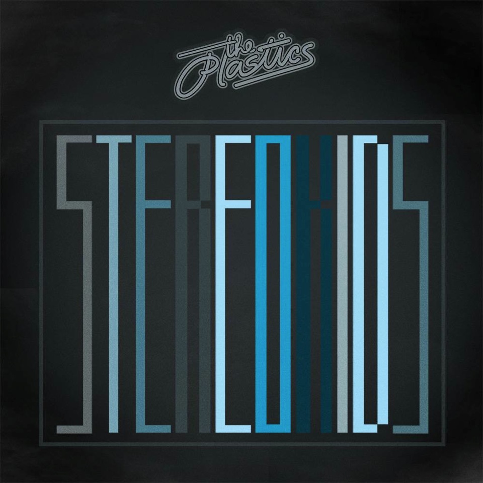 Cape Town Music Scene The Plastics release Stereo Kids