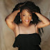 A Spring Evening With Evelyn Champagne King and Friends