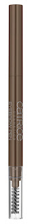 penna sopracciglia Graphic Grace Catrice Graphic Grace Catrice