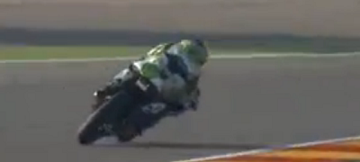 parrilla de salida moto3 gp Aragon Motorland 2014 parrilla de salida moto3 gp Aragon Motorland 2014