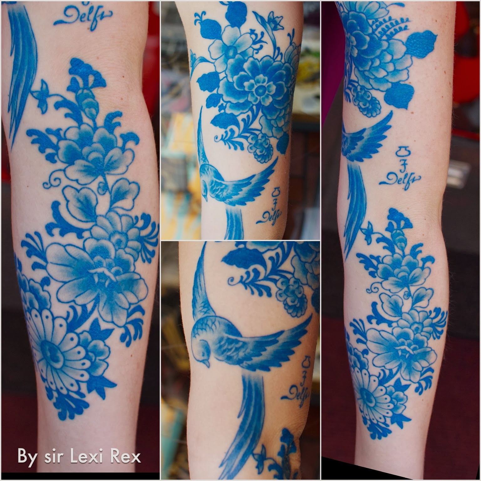 ink it up traditional tattoos interview with tattoo ink it up traditional tattoos interview with tattoo