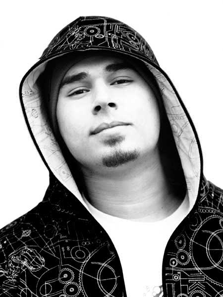 Los Dj S Del Momento Afrojack Y Danny Romero los dj s del momento blogger