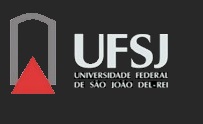 IV Simpósio Acadêmico de Farmácia - UFSJ