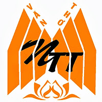 logo_vtbm.jpg