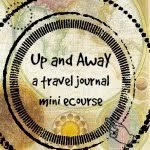 Travel Journal eGuide