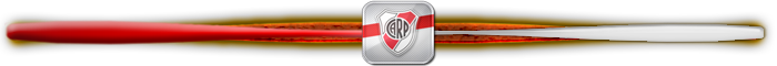 Barras Separadoras Equipos de futbol Barras Separadoras Equipos de futbol