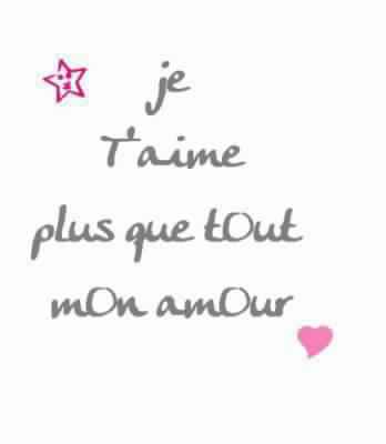 Download Poeme Amour Poesie Et Citations 2019 Sms D Amour Je T Aime Plus For iPhone Get Wallpaper Poeme Amour Poesie Et Citations 2019 Sms D Amour Je T Aime Plus Free