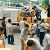 Dịch vụ chuyển nhà tại Thành Công