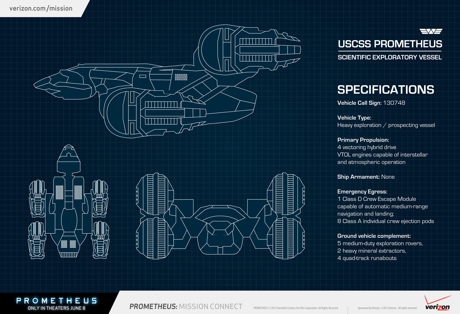 prometheus-ship-blueprint.jpg