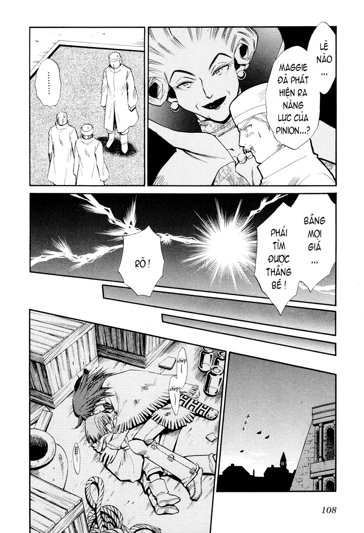 +Anima chap 18