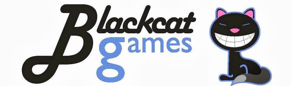 Blackcatgames (ES)