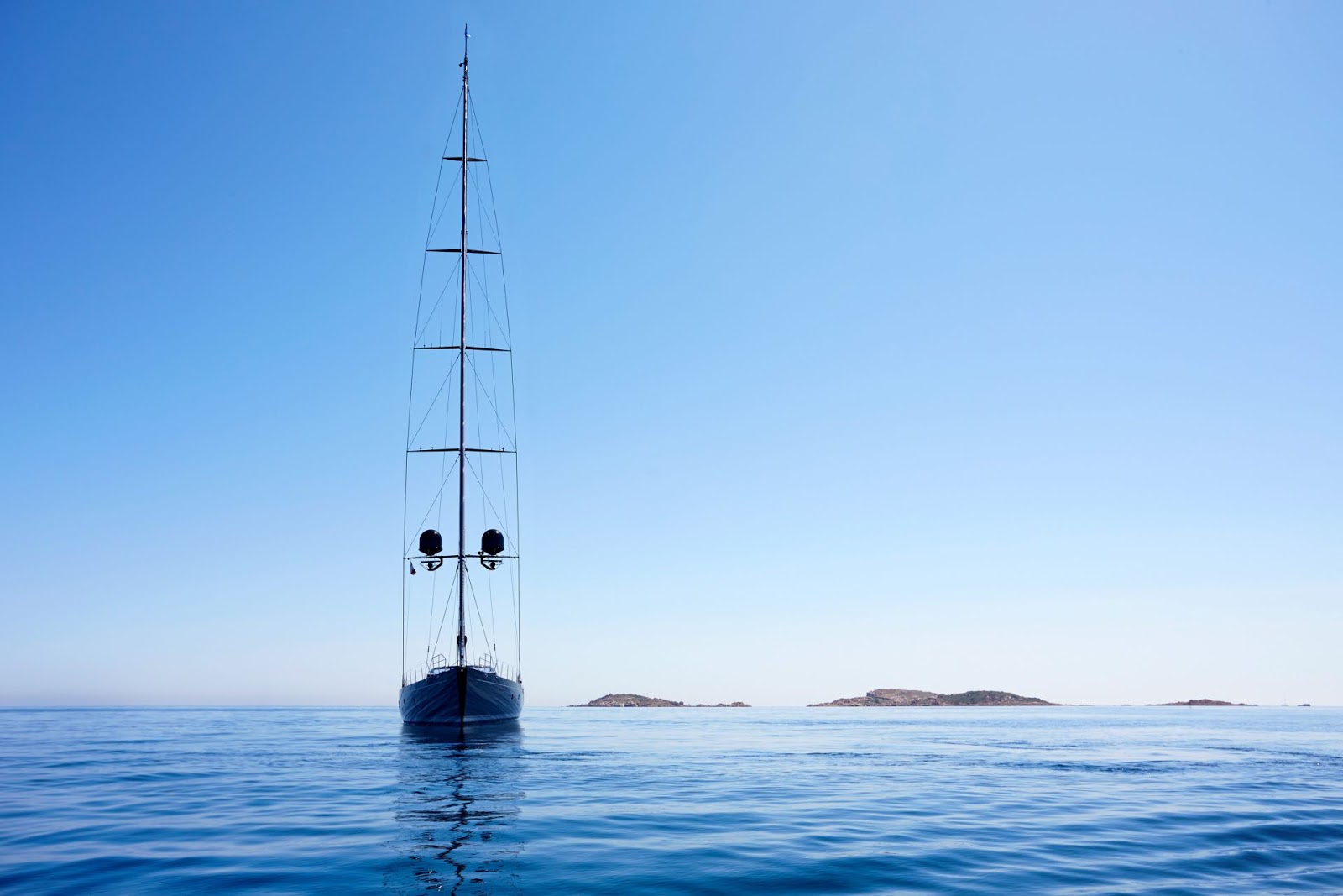 alquiler de veleros en ibiza. alquiler veleros ibiza. alquiler de veleros en ibiza. alquiler veleros ibiza. alquilar veleros en ibiza. barcos de alquiler en ibiza