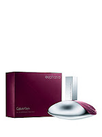 Apa de parfum Calvin Klein Euphoria 50 ml pentru femei (Calvin Klein)