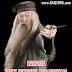 Trick Hipnotis Paranormal