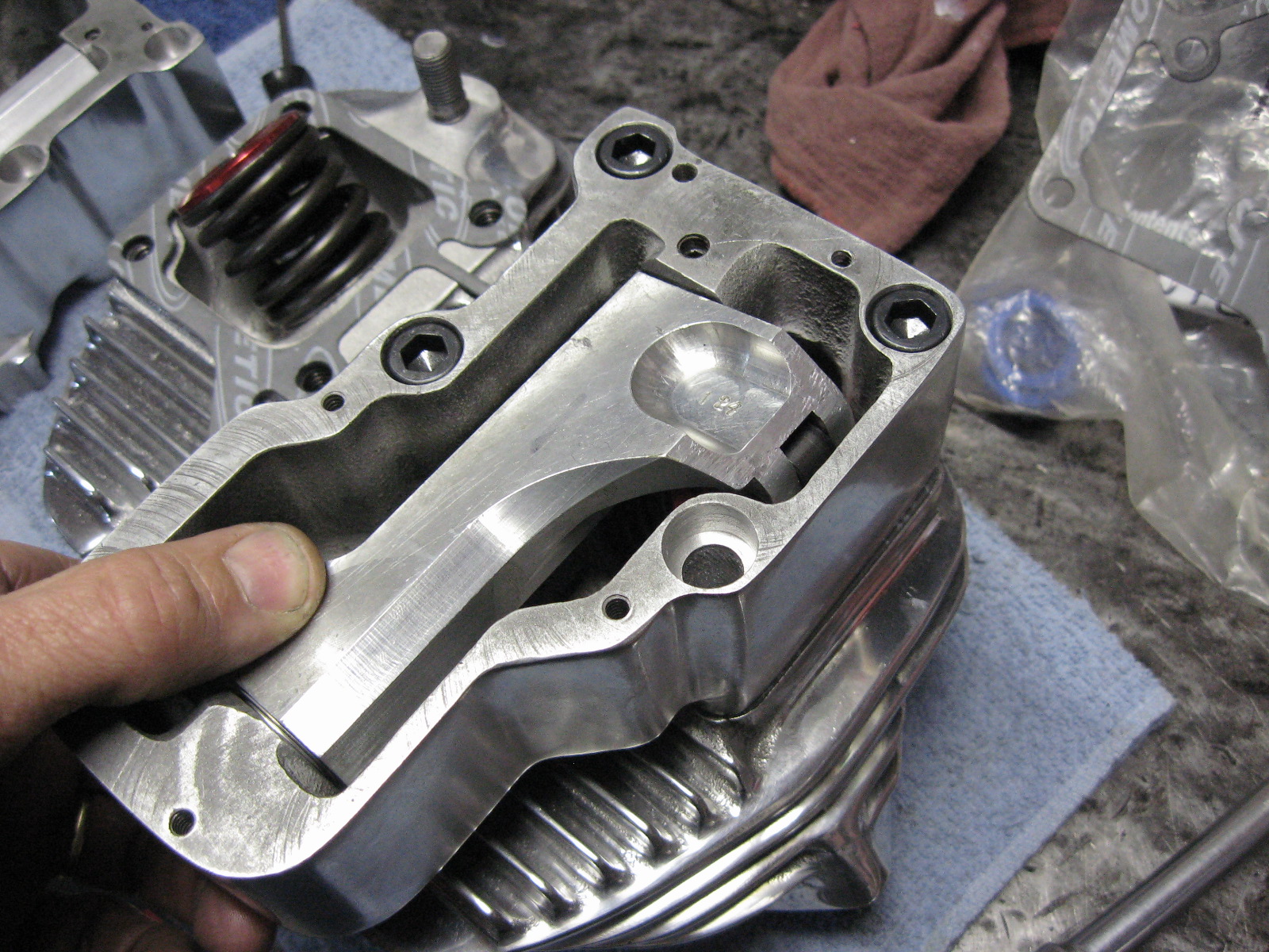 Noot Rockers & Rollers