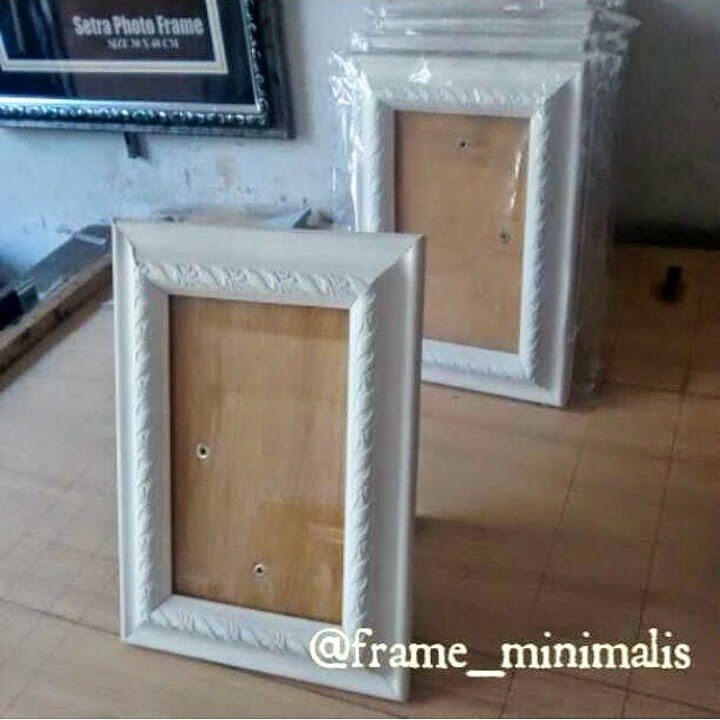 Image Result For Bingkai Foto Minimalis Image Result For Bingkai Foto Minimalis