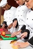 Job Description - Commis 1 - Koki 1 - Di - Kapal Pesiar http://tips-kerja-di-kapalpesiar.blogspot.com/2015/04/jobdescription-commis1-koki1.html