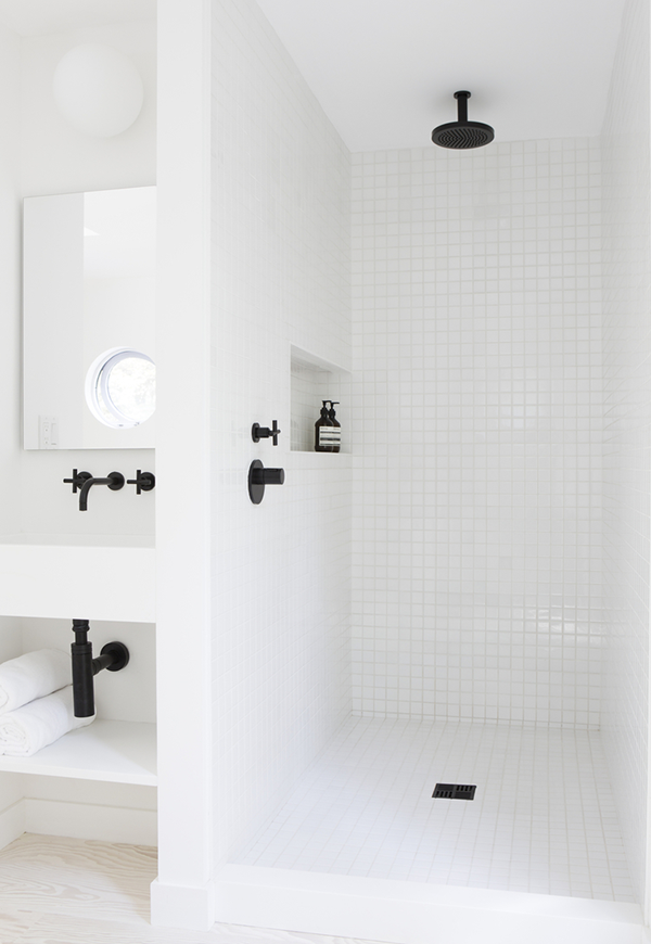 Amee Allsop | East Hampton House
