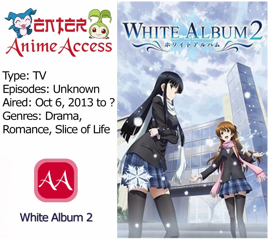 download