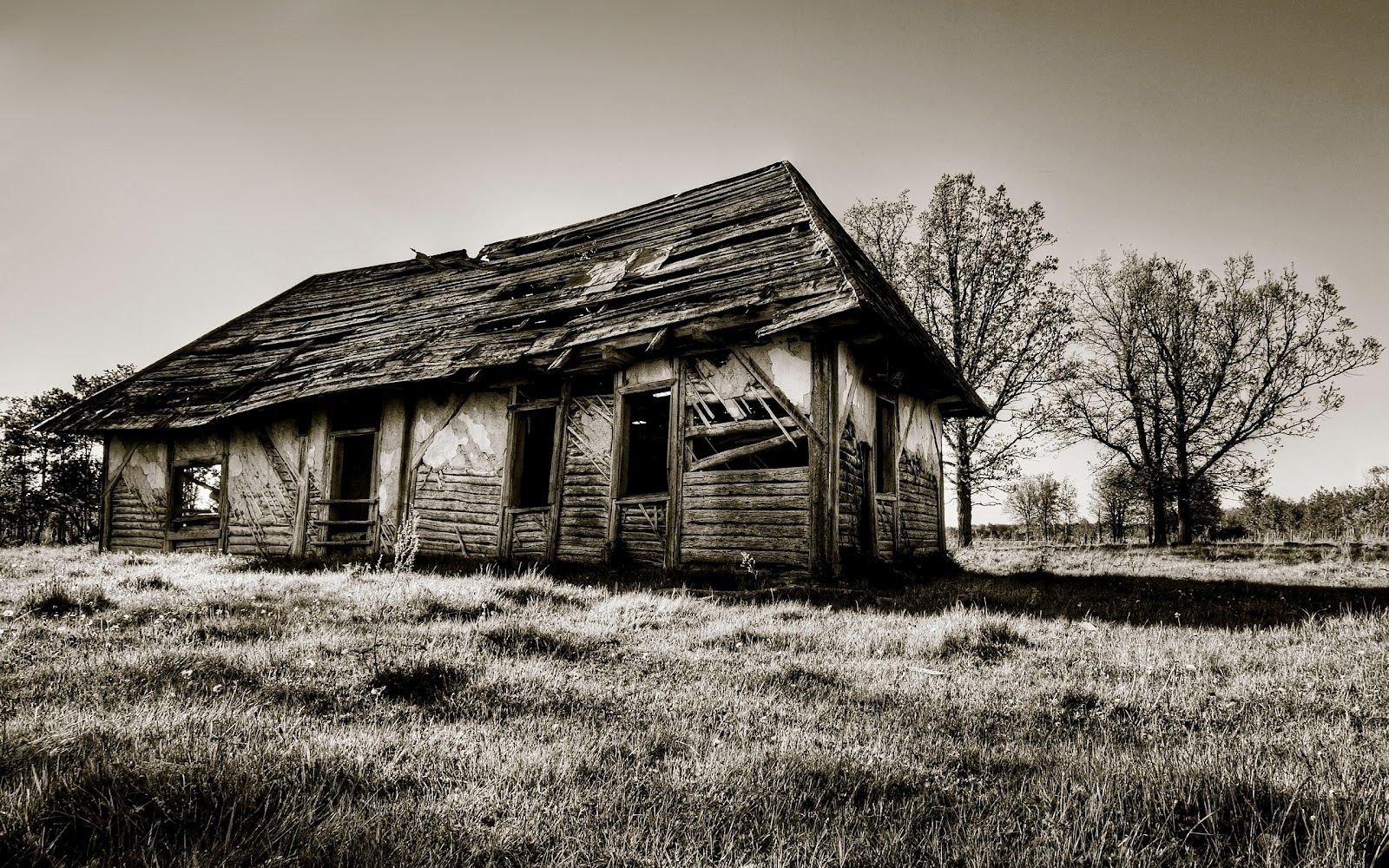 http://4.bp.blogspot.com/-BDMgrtNsaTQ/UEnmpRod3gI/AAAAAAAABRE/wJ11vrrt8Tw/s1600/Old+Building+Wallpaper+%281%29.jpeg