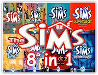 The Sims 1 + (8 in 1) Full Version The+sims+1+Expansion+pack+8+in+1