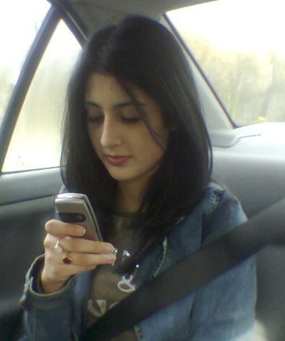 wallpaper girl for mobile. wallpapers for mobile girls. wallpaper girl for mobile.