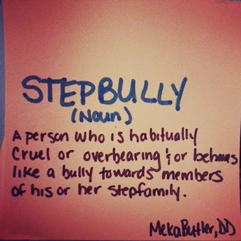 Stepfather Daughter Quotes. QuotesGram Stepfather Daughter Quotes. QuotesGram