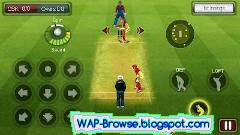 WAP-Browse