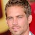 Morre em acidente de carro Paul "Brian O'Conner" Walker