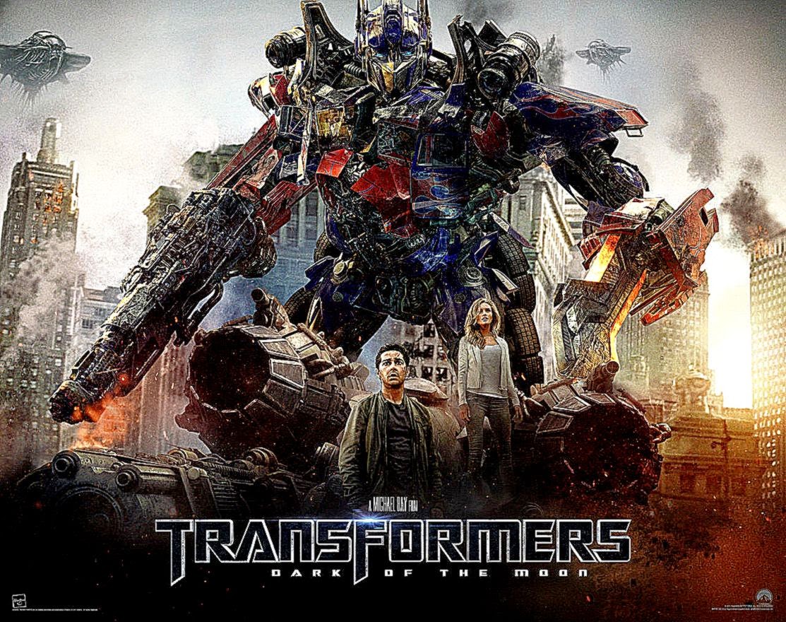 Top 10 Hollywood Movies to Watch of All Time Top 10 Hollywood Movies to Watch of All Time