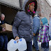 300 Plumbers Took Action This Weekend In Flint