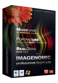 Imagenomic Plugin Suite Photoshop Cc Compatible