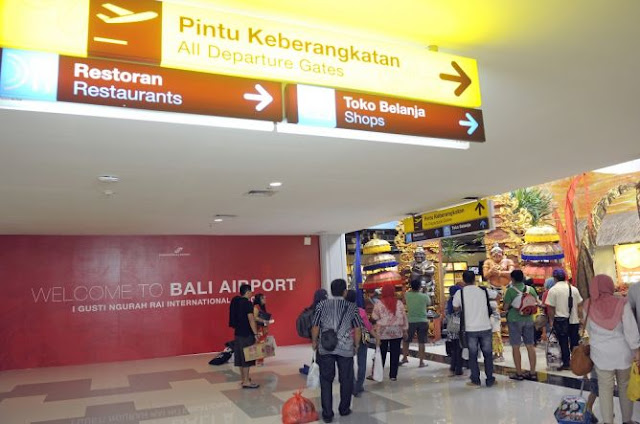 Jumlah Penumpang