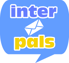 INTERPALS (my profile)