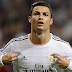 (VIDEO) Kalimah Allah di atas kepala Cristiano Ronaldo menggemparkan