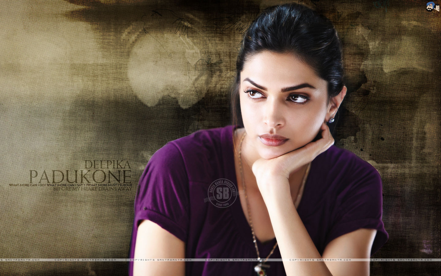 http://4.bp.blogspot.com/-BDaOqkt3Yjw/Tui9krxkswI/AAAAAAAAAuU/__CWOUCPWa8/s1600/deepika-padukone-2.jpg