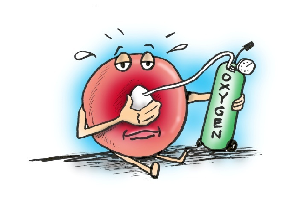 Potentially Reversible Causes of Cardiac Arrest and the Futility of CPR