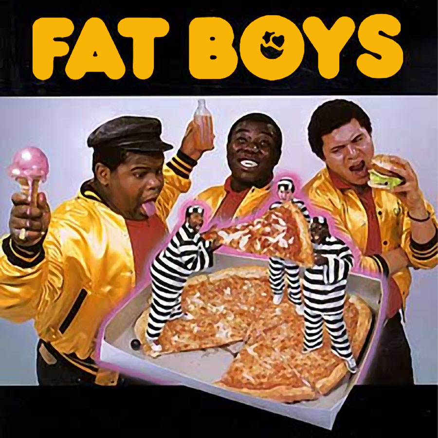 Fat+Boys+fatboysfatboys.jpg
