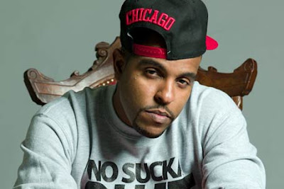 Verse Simmonds - Bad Mutha Lyrics + Letras + Lirik + Tekst + Text + Testo + Paroles + Source: Lyrics-Video-Music.blogspot.com + Video Music Song Lyrics Verse Simmonds - Bad Mutha
