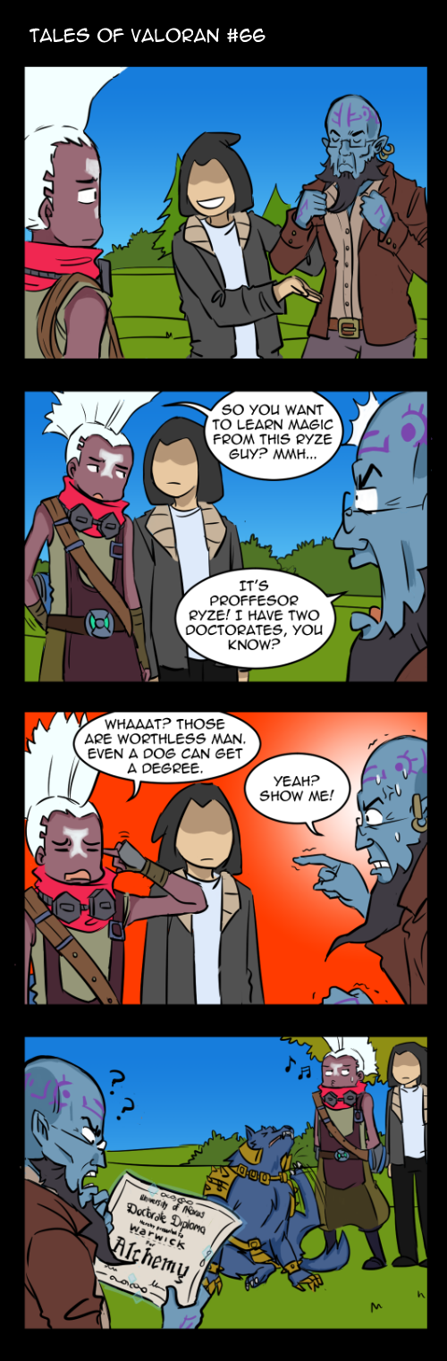 talesofvaloran66.png
