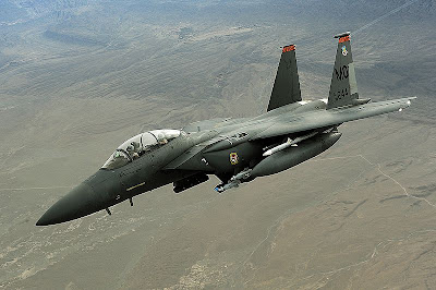 Boeing+F-15E+Strike+Eagle.jpg