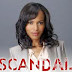 Scandal :  Season 3, Episode 16