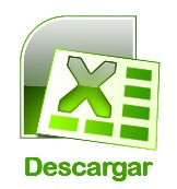 Sueldos Empleados de Comercio Excel! Calculadora Empleados de Comercio en excel